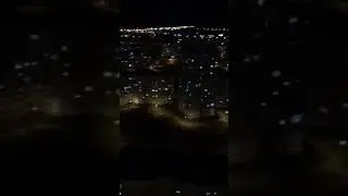 БЕЛАРУСЬ СЕГОДНЯ 🇧🇾