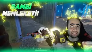 HEPİNİZİ TEKER TEKER BULURUM! - #pubg