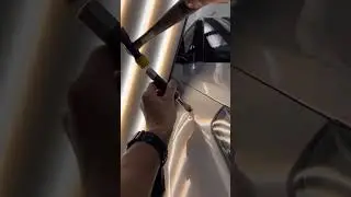 Habrá un golpe MÁS profundo? 😨