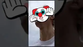 А4 признался что он клоун?🥳😂🤡#А4#признания#а4клоун