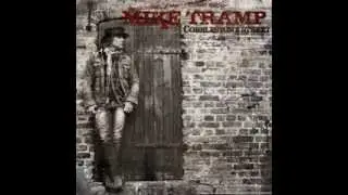 Mike Tramp - Once