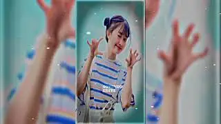 MY STUPID HEART || [NEW TREND] || PRESET AM ||[XML] IN DESCRIPTION ⬇️⬇️