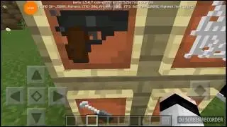 Meu adoon da homen  Aranha beta