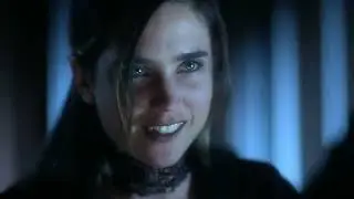 НОВЫЙ РОМАНТИК-ОДИН ДЕНЬ (2024,SoundTrack Requiem For А Dream)
