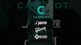 Download Rage Against the Machine's Guitar Tone for Headrush Prime and Camelot!
