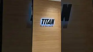 Jordan 11 Gratitude Titan release!