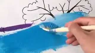 What if you had a talent like this?