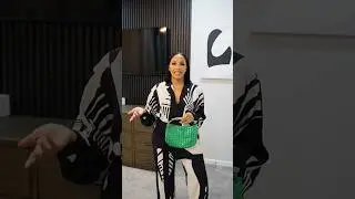 Vacation Try-On Haul 
