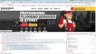 Launching a new website - The Checklist of all checklists