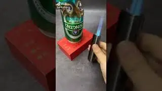 Best butane torch for BBQ