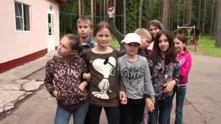 Лето 2015 - видео 4 группы - Инструкция по применению
