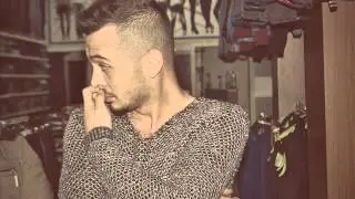 Muhrip - Kül