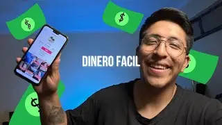 Como Monetizar TIKTOK en Bolivia ?