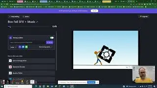 How To Export From ClipChamp for Youtube/TikTok/etc (Oct 2022)