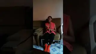 Umugambi w'Imana by Odette