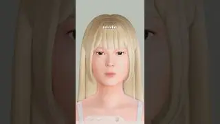 making a sim everyday | the sims 4 