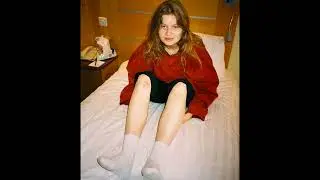 [FREE] girl in red Type beat - Penguin