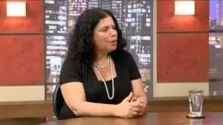 אפקט הפרפר - ד