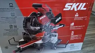 Skil 1320