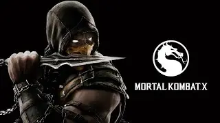 Como Hackear o Mortal Kombat X (Android) SEM ROOT
