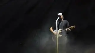 TURPENTINE - Blink-182 Perth 9th Feb 2024