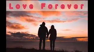 Love music no copyright