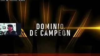 Saque la Nuclear en WARZONE 2 y la defendi con la vida