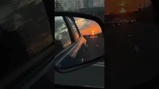 #reels #aesthetic #питер #spb #поезда #музыка #car #music #shorts #video