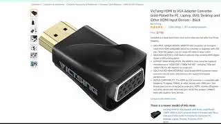 How to Setup Dual Monitors on Your PC?