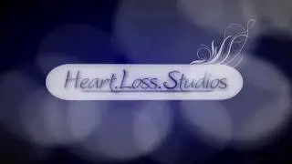 「нℓѕ」¢αη∂у ƒяσм α ѕтяαηgєя ❤
