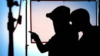 Agence Création vidéo pour entreprise