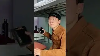 Абай азбер #shorts