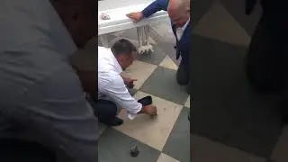 Попробуй Повтори