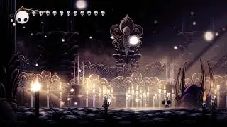 Pantheon of the Sage Guide