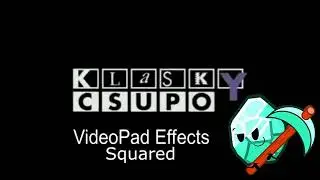 Klasky csupo effects Hypercubed