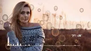 Азнавур Пашаян – Любимая моя жена