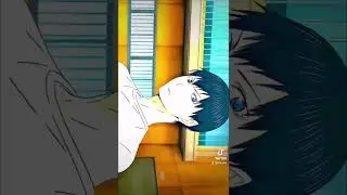 Quality test #anime #manga #edit #animeedit #animetiktok #onisqd #YTshort #Youtube TikTok: .hiruxs