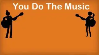 Buy Mixcloud Followers Plays Favorites