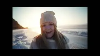ШМПЛ
