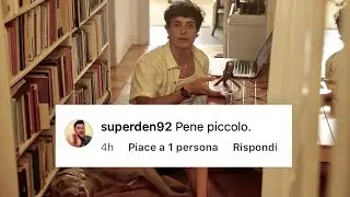 Luisolve: come risolverei i vostri problemi