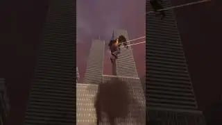 Titan cameraman took revenge #skibiditoilet #shorts
