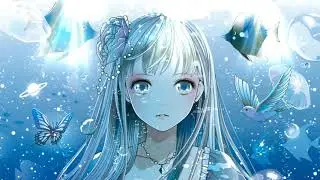 Remember Me ~ Nightcore