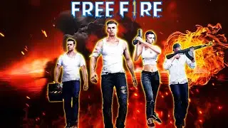 FF MONTAGE🛑🛑🛑