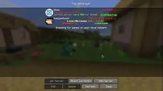 Linux Geming