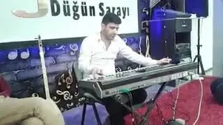 Hey Narin Can Narin Veysi Aykal