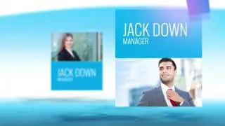 Free Ücretsiz VIDEOHIVE COMPANY PROMOTION OR WEB - Free After Effects Template - Videohive projects