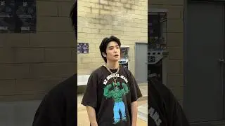 걸어 Walk ya heard #JAEHYUN #NCT127 #WALK #NCT127_WALK #삐그덕 #NCT127_삐그덕 #NCT127_삐그덕_Walk #shorts