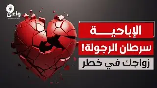 هل الزواج حلاً لإدمان الإباحية والعادة السرية؟ أضرار خطيرة ستواجهك بزواجك