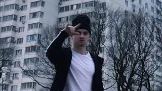 Grey - Ma style