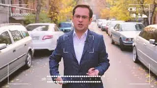 Hovhannes Davtyan - Zgacel eq / sirahar zuyger